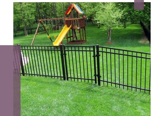 Изготовление газонных ограждений в Котласе от 4352 руб. | ПРОЛЁТ-Ктл