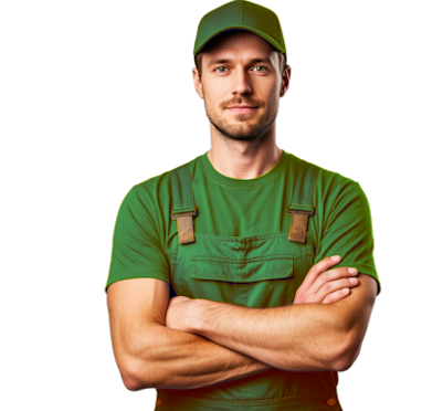 Вас интересует Изготовление и монтаж французских балконов в Котласе? задайте вопрос